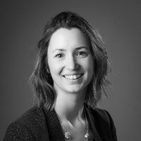 Rose Stephenson (@rstephenson123) 's Twitter Profile