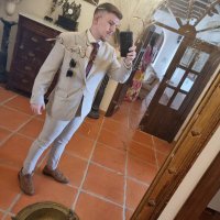 Nacho Rubio (@nacheterubio97) 's Twitter Profile Photo Nacho Rubio (@nacheterubio97) 's Twitter Profile Photo