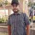 AbhinavAnil (@abhi_anil_verma) Twitter profile photo AbhinavAnil (@abhi_anil_verma) Twitter profile photo