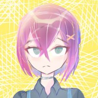 🇵🇭 mxchaelsz 💛 is back (@mxchaelsz) Twitter profile photo
