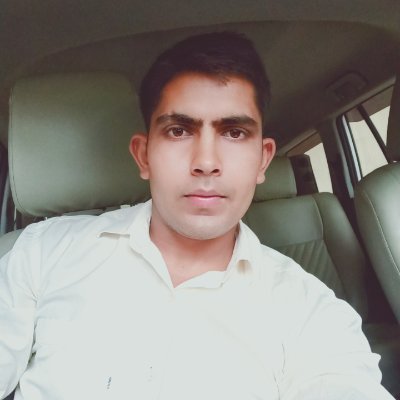 Ravi54882749's profile picture. वसुधा का नेता कौन हुआ? भूखण्ड-विजेता कौन हुआ? जिसने न कभी आराम किया,विघ्नों में रहकर नाम किया।