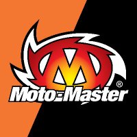 Moto-Master Brake Systems(@MotoMaster_) 's Twitter Profile Photo