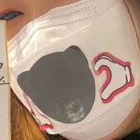 리에👯‍♀️ (@2000jong_ho1012) Twitter profile photo