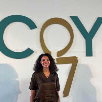 elyslens's profile picture. Municipal Councillor