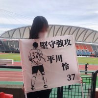 るな(@rn_h14) 's Twitter Profile Photo