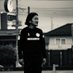 遠藤 祐樹 Yuki Endo (@yuki_endo18) Twitter profile photo 遠藤 祐樹 Yuki Endo (@yuki_endo18) Twitter profile photo