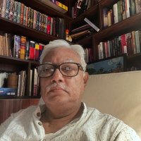 Ashish Kumar Dey (@ashishdey55) 's Twitter Profile