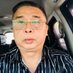 video trung niên (@boykaiok) Twitter profile photo video trung niên (@boykaiok) Twitter profile photo