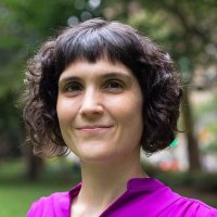 Mary Beth Hertz (@mbteach) 's Twitter Profile