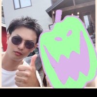 4F (@4444f4444) Twitter profile photo