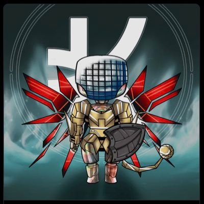 $KUJI TO RULE THEM ALL!! Anyone in the crypto space, go check them out, see what they are doing and make up your mind 🔥 🚀 🔥