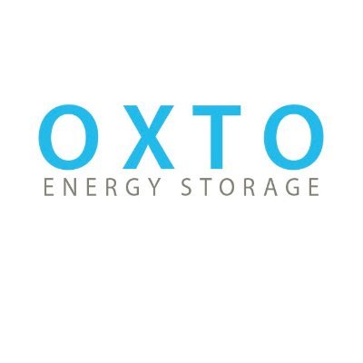 OXTO Energy Storage is a global energy storage technology provider, powering the transition to a sustainable future.