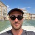 Erim Jones (@erim_jones) Twitter profile photo Erim Jones (@erim_jones) Twitter profile photo