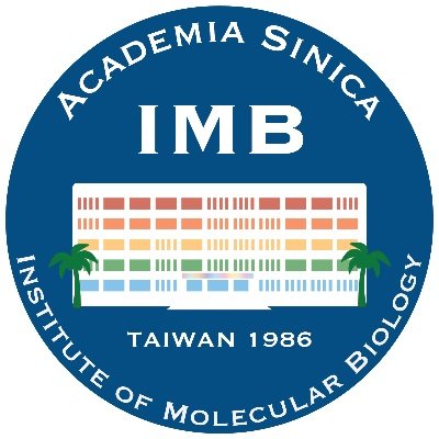 At the Institute of Molecular Biology (IMB), Academia Sinica, Taiwan, we are engaged in molecular, cellular, and systems levels research of biology. @IMBSinica