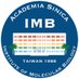 IMB Academia Sinica (@imbsinica) Twitter profile photo IMB Academia Sinica (@imbsinica) Twitter profile photo