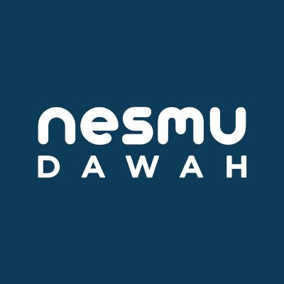 nesmudawah Profile Picture
