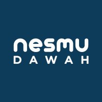 Nesmu Dawah (@nesmudawah) 's Twitter Profile Photo Nesmu Dawah (@nesmudawah) 's Twitter Profile Photo