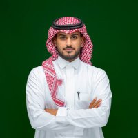 ماجد البصيّص 📸(@Majed_Albusais) 's Twitter Profile Photo