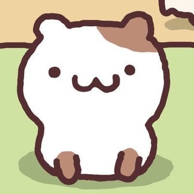 카라캣さんのプロフィール画像