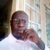 Aminu Umar (aminuumar021) (@aminuumar021) Twitter profile photo Aminu Umar (aminuumar021) (@aminuumar021) Twitter profile photo