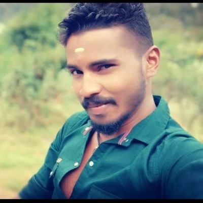 Sugesh495048594's profile picture. 