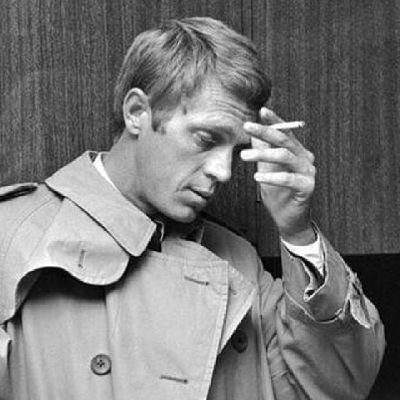 durdene's profile picture. 