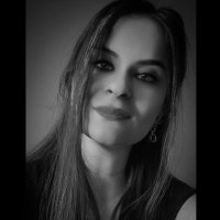 Saadet Öztürk (@sdtztrk_) Twitter profile photo