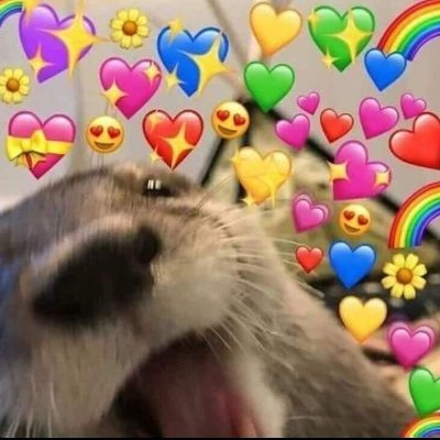 yiyis_iris's profile picture. ᴼᵗ⁷

 “𝑭𝒐𝒓𝒆𝒗𝒆𝒓 𝒚𝒐𝒖𝒏𝒈”