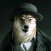 GriffinDog (@griffin_dogs) Twitter profile photo GriffinDog (@griffin_dogs) Twitter profile photo