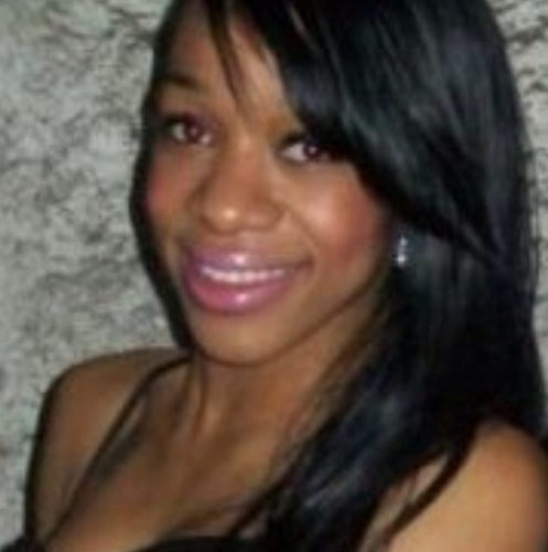 Tickled_Pink7's profile picture. No stress, Love, Live, Life, Proceed, Progress. Make sure the neighbors get no rest!