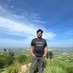 Aneesh Panda (@aneeshpanda) Twitter profile photo Aneesh Panda (@aneeshpanda) Twitter profile photo
