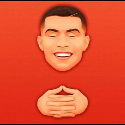 Jommy028's profile picture. ndumbuli. Archaeologist , Environmental activist, Researcher , Geographer, human  heritage activist ,football  fan