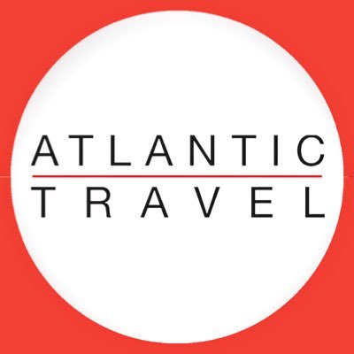 AtlanticTravel Coaches is a Travel & Transport service CO | located in Greater Manchester | Serving Nationwide | SchoolBus | Tours | RailReplacement | Co-Travel