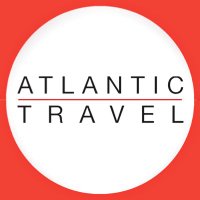 Atlantic Travel Coaches(@AtlanticTravell) 's Twitter Profile Photo