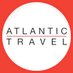 Atlantic Travel Coaches (@AtlanticTravell) Twitter profile photo