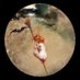 Lucidly screaming into the void (@loobyclose) Twitter profile photo Lucidly screaming into the void (@loobyclose) Twitter profile photo