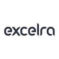 Excelra(@excelra) 's Twitter Profileg