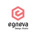 Egneva Designs๐ธ (@egnevad) Twitter profile photo Egneva Designs๐ธ (@egnevad) Twitter profile photo