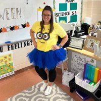 Ms. Marra (@msmarra213) 's Twitter Profile Photo Ms. Marra (@msmarra213) 's Twitter Profile Photo