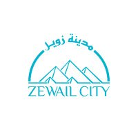 Zewail City (@_zewailcity_) Twitter profile photo
