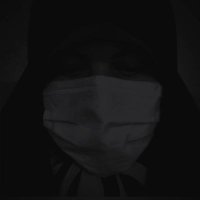 ناهید (@nahid5740) 's Twitter Profile Photo ناهید (@nahid5740) 's Twitter Profile Photo