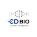 CD BIO (@cdbio_official) Twitter profile photo CD BIO (@cdbio_official) Twitter profile photo