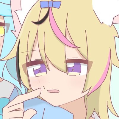 ぽてまるさんのプロフィール画像