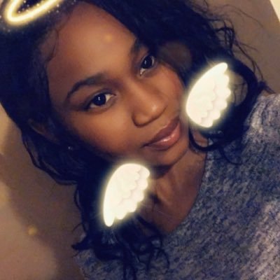 PriscillaIdowux's profile picture. 