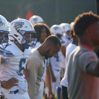 Coach Wag (@coachwagbi) 's Twitter Profile