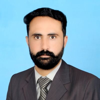 RanaEhsanElah12's profile picture. 