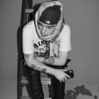 EmBer (@rlemberz) 's Twitter Profile Photo