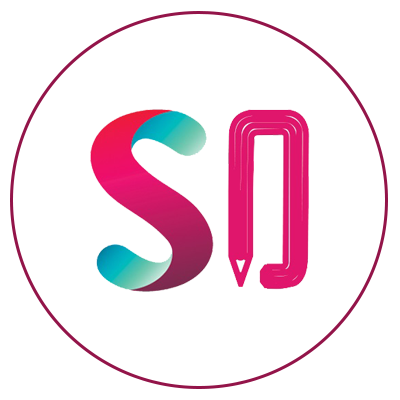 @startdeesigns