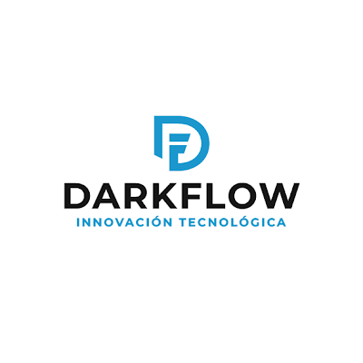 @Darkflow_df