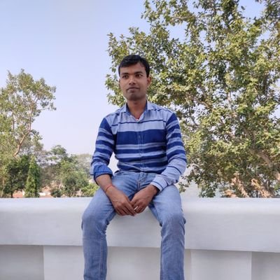 Santu kumar